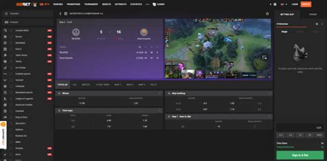 top dota 2 betting sites|Best Dota 2 Betting Sites [June 2024] – Bet on Dota 2 Online.